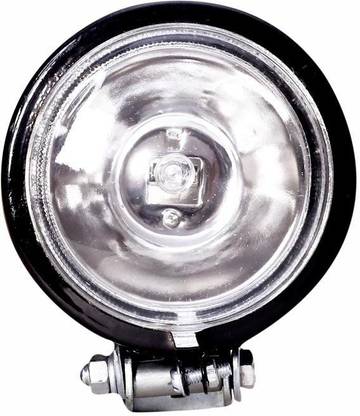 KAMEI LED Fog Lamp Unit for Universal For Car, Chevrolet