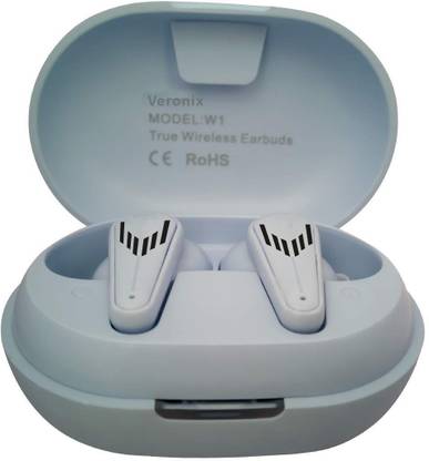 Veronix Wireless Earbuds Bluetooth