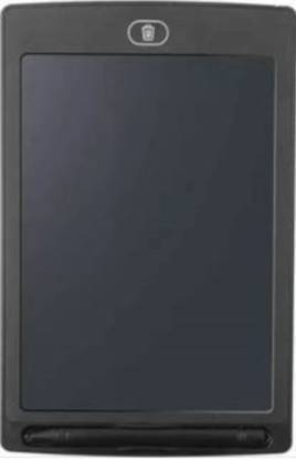 HGT 8. 5 inch LCD E-Writer Electronic Writing Pad Tablet & Board