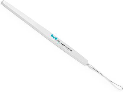 Medono india Lens Loop, Wire Vectis Ophthalmic Lens Loop