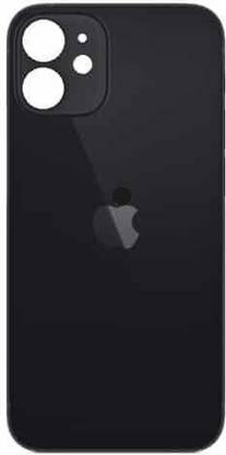 KRAZE Apple iPhone 12 Back Panel