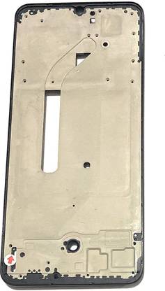 Sandreezz Vivo V20 (LCD Frame Middle Chassis) Front Panel