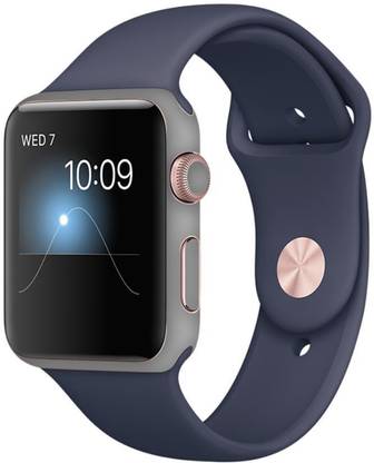 wrap craft APPLE WATCH SERIES 4 (44MM) Mobile Skin