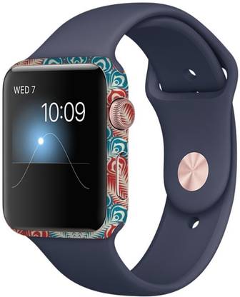 wrap craft APPLE Watch Series 7 (45mm) Mobile Skin
