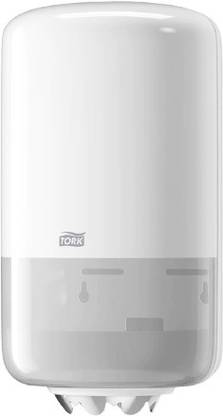 Tork Mini Centrefeed Dispenser (558000) Paper Dispenser