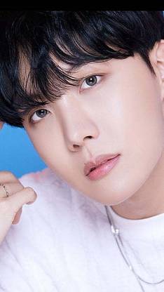 Jhope Bangtan Sonyeondan Be Bts Bts Be Bts Jhope Bts Life Goes On Hobie Jung Hoseok Matte Finish Poster Paper Print