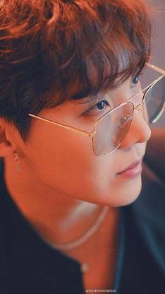 Bts Jhope Hobi Bts Ego Hobi Sunshine Hobi Hoseok Jhope Jung Hoseok Matte Finish Poster Paper Print