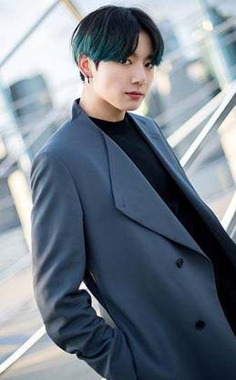 Jungkook Army Bts Bts Army Bts Jk Bts Jungkook Jeon Jungkook Jk Matte Finish Poster Paper Print