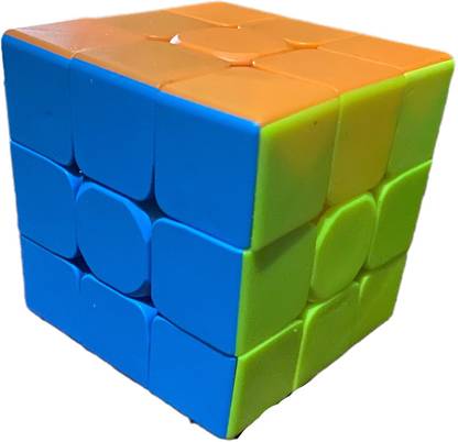 niveeka x3 Brain Game P Toys 27 Pieces