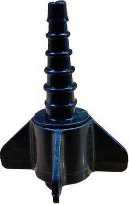 Cityhealth Christmas Tree Tubing Connector Respiratory Exerciser