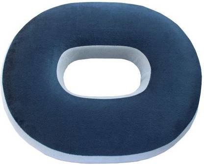CURASIA CUR-DONUT-7656 Back / Lumbar Support