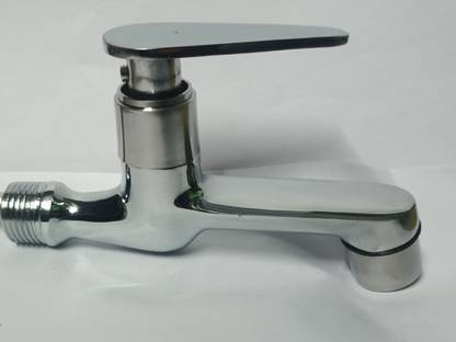 reevon 9814 Tap Adapter