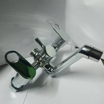 reevon 9815 Tap Adapter