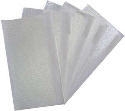 Woody SCUFF SHEET X 8 Protection Tape