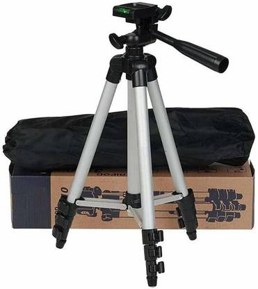 wishmechstore 3110 triport Tripod
