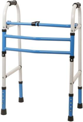 thermomate Walker Hand Grips