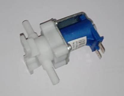 EURO MAX SOLVENT WALL DESIGNED FOR KENT Solid Filter Cartridge