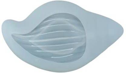 Artool B195 Creative Sea Shell Shankh Mold DIY Multipurpose Transparent 8.5x5 inch