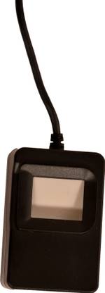 Tatvik tmf20 Biometric Device Payment Device, Time & Attendance, Door Locks, Access Control