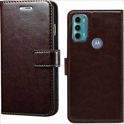 Flipkart SmartBuy Flip Cover for Motorola G40 Fusion, Moto G40 Fusion, Motorola Moto G40 Fusion, Moto G60, Motorola Moto G60
