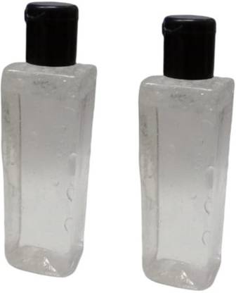 GFSU NEW WATER PROOF EYE , FACE AND LIP MAKE UP REMOVE BEST MAKE UP REMOVER Makeup Remover