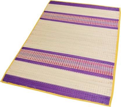 Korkai Jute Chatai Mat