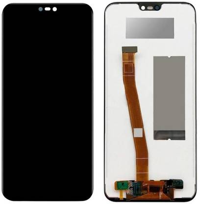 Berua OLED Mobile Display for Honor P 20lite