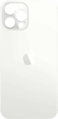 SPAREWARE APPLE IPHONE 12 PRO MAX Back Panel