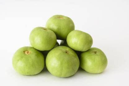 MKR Enterprises Tinda Seed