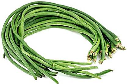K,M.GREEN BORBOTI SEEDS Seed