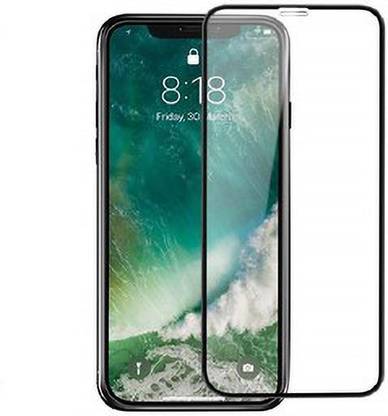 screengaurd Screen Guard for SCREEN GAURD