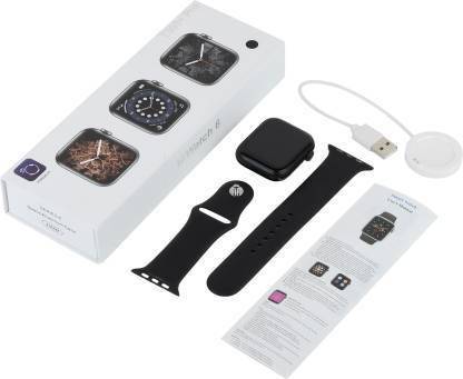 NKL Smartwatch 099 Watch Series 7 Bluetooth