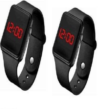 Dinostrit DK-1 Smartwatch