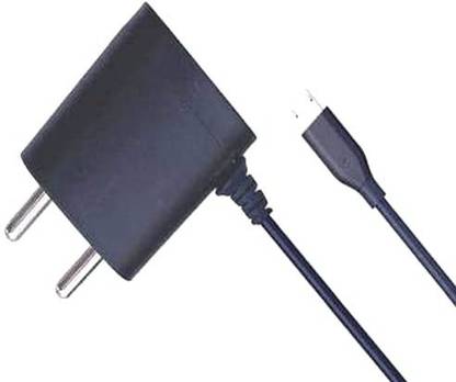 GNMA Charging Pad Accessory Combo for ALL KEYPAD PHONE