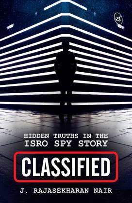 Classified