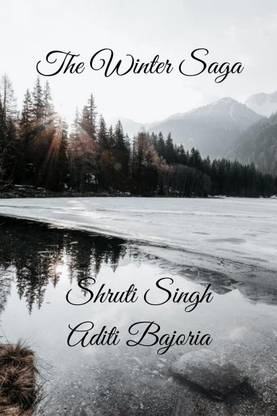 The Winter Saga