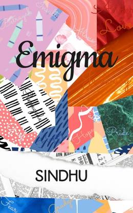 Emigma