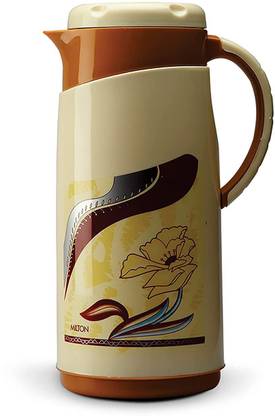MILTON Jug Vacuum In 1500 ml Flask