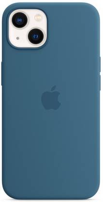 Apple Back Cover for iPhone 13