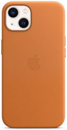 Apple Back Cover for Apple iPhone 14