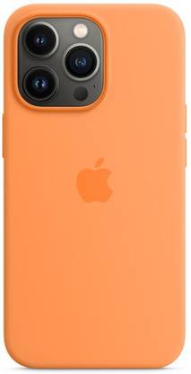 Apple Back Cover for iPhone 13