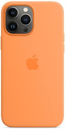 Apple Back Cover for iPhone 13
