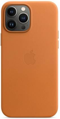 Apple Back Cover for Apple iPhone 13