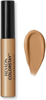 Revlon ColorStay Full Coverage  Concealer