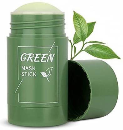 MYEONG Green Stick is an extremely to carry, easy to use product.