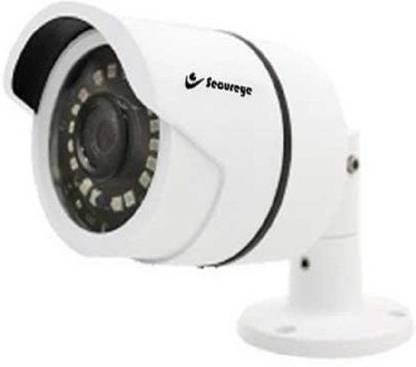 SECUREYE Security Camera