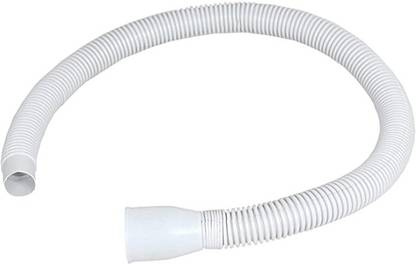 Frantic 2 METER WASH BASIN PIPE Hose Pipe