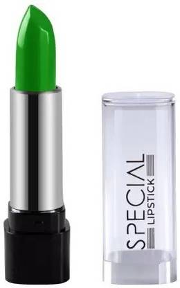 imelda COLOR CHANGE GREEN ALOE LIP CARE LIPSTICK