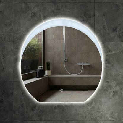 modiguard MODEL-2022 Lighted Mirror