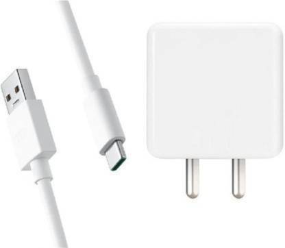 Rv Praman Wall Charger Accessory Combo for Type C Mobile Charger compatible With Sony Xperia XZ Premium, Sony Xperia XA1 Plus, Sony Xperia XA1 Essential Phone Charger Original Adapter Wall Charger | Type-C Mobile Charger | Type-C Charger Cable Fast Charging Mobile Charger | Type C Fast Charger | Type C Android Charger with 1 Meter USB Type C Charging Data Cable